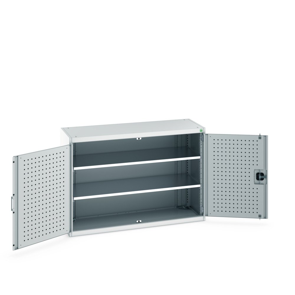 40014066.16V - cubio cupboard