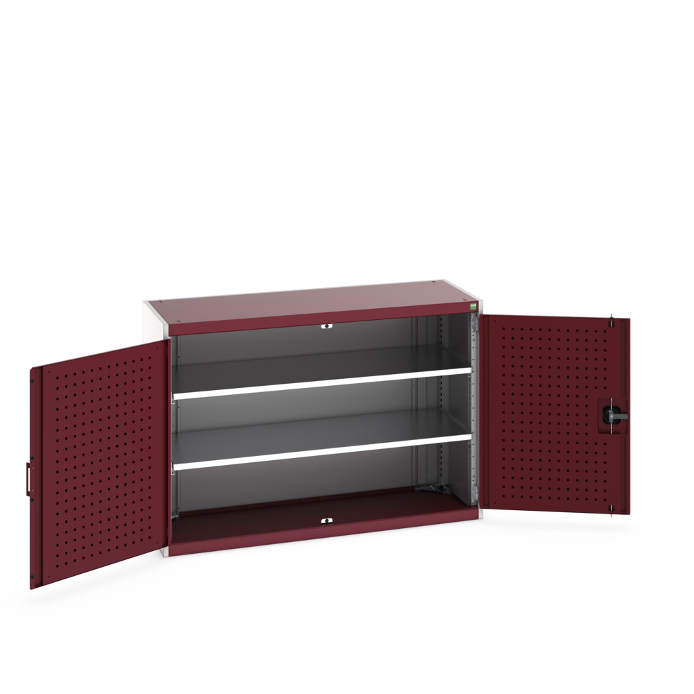 40014066.24V - cubio cupboard