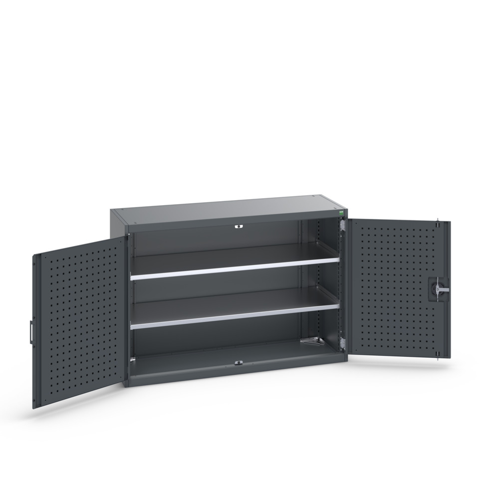 40014066.77V - cubio cupboard