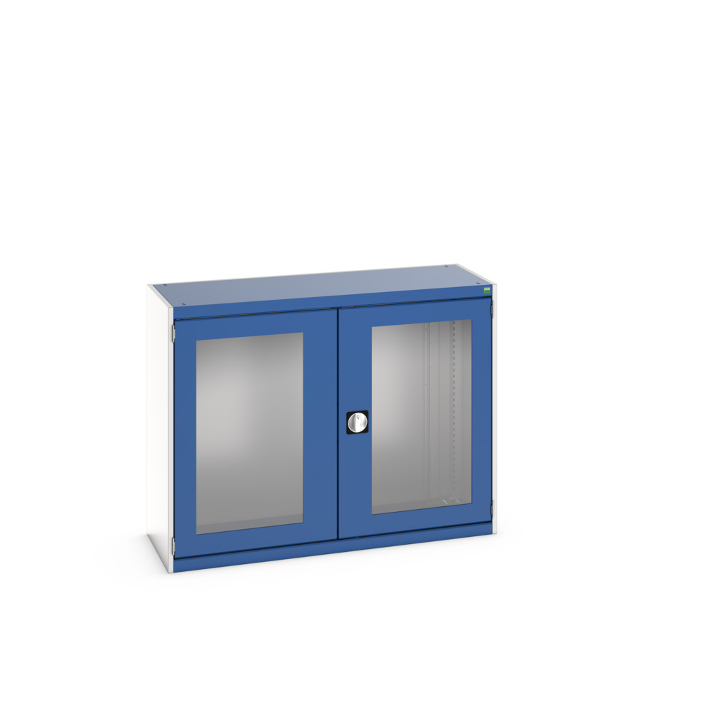 40014067.11V - cubio cupboard