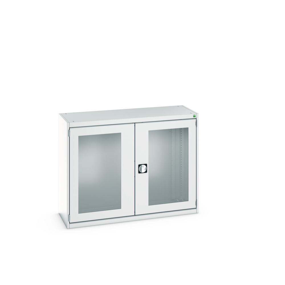 40014067.16V - cubio cupboard