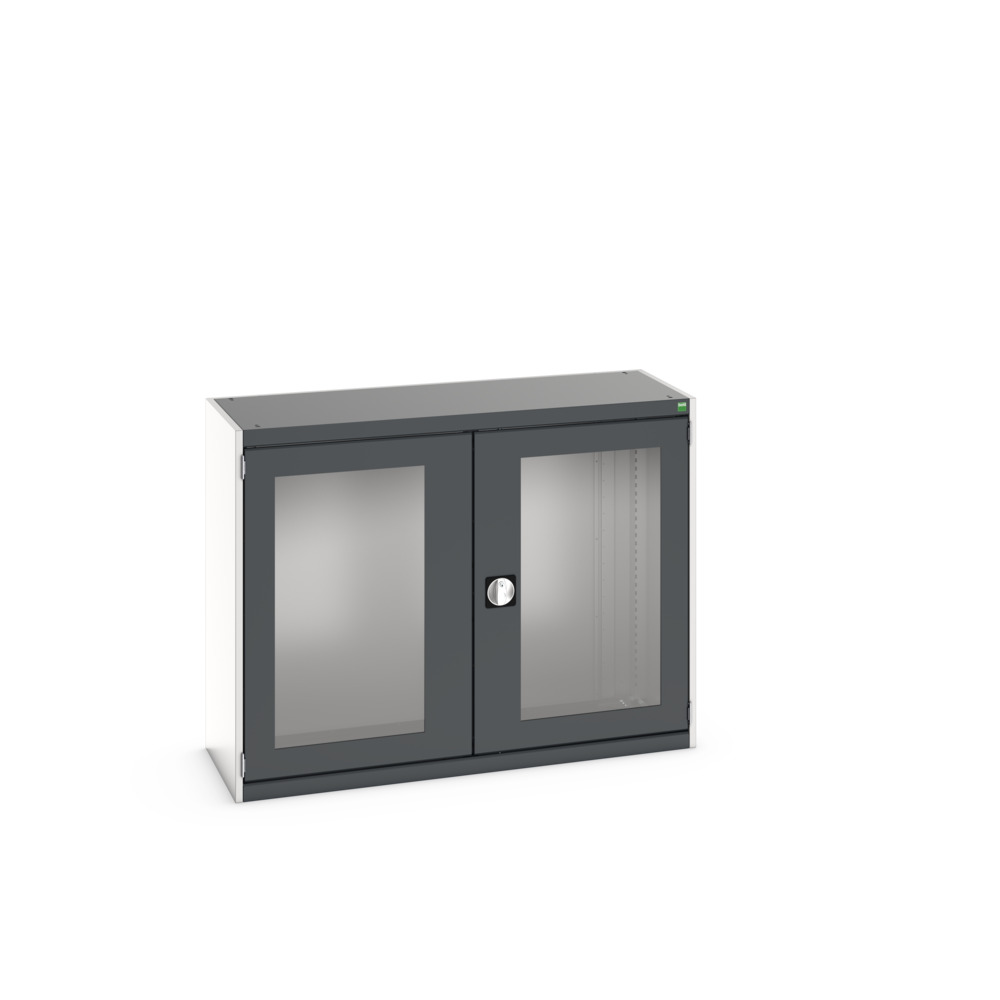 40014067.19V - cubio cupboard