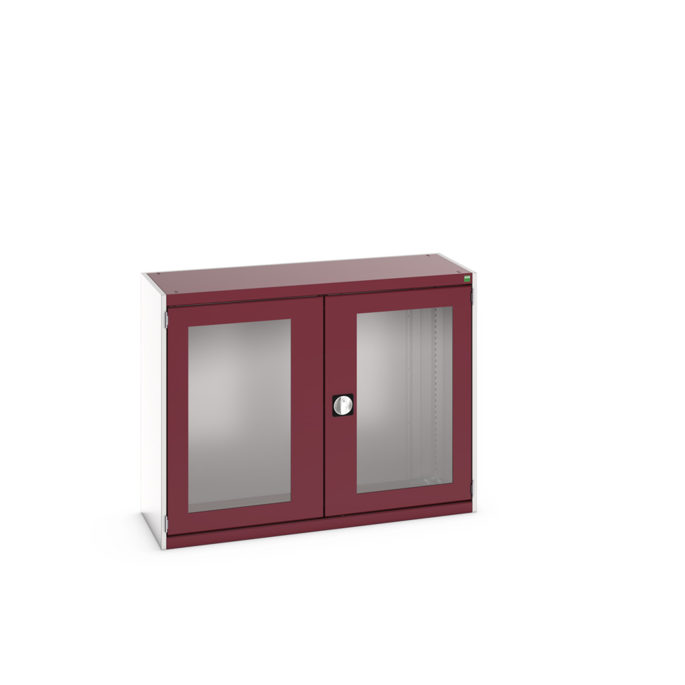 40014067.24V - cubio cupboard