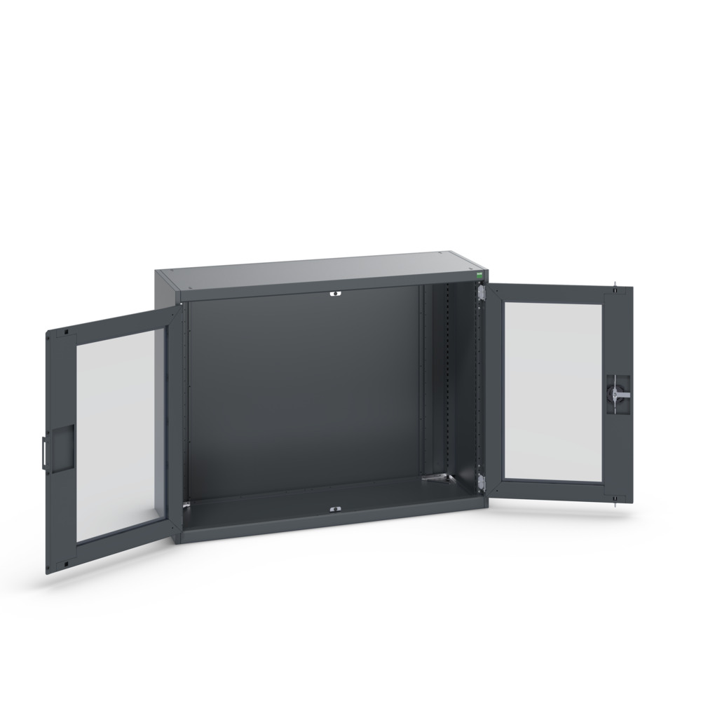 40014067.77V - cubio cupboard