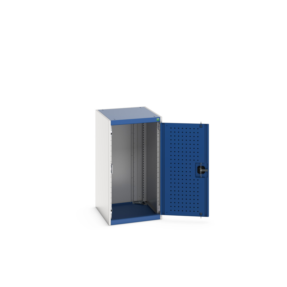 40018087.11V - cubio cupboard