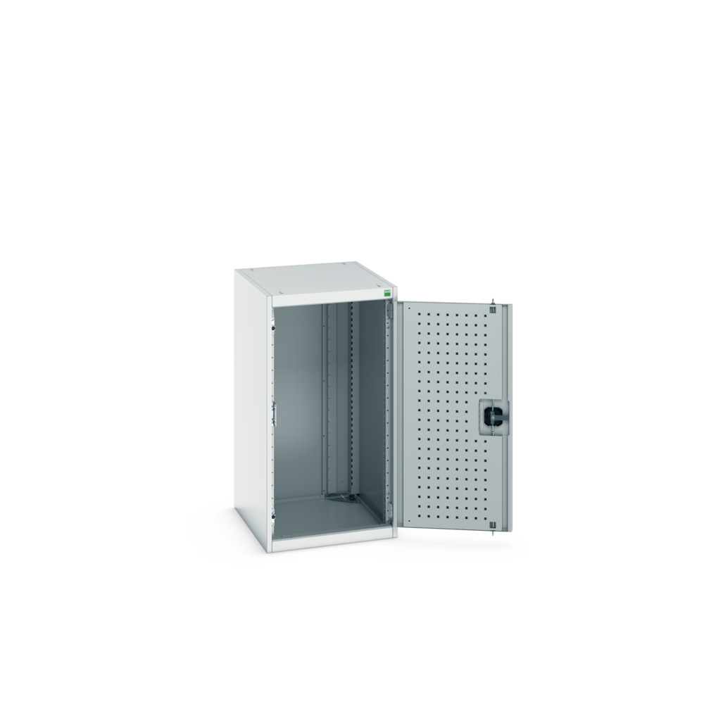 40018087.16V - cubio cupboard