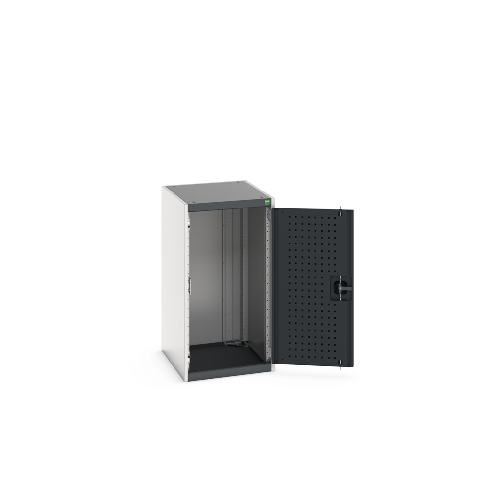 40018087. - cubio cupboard
