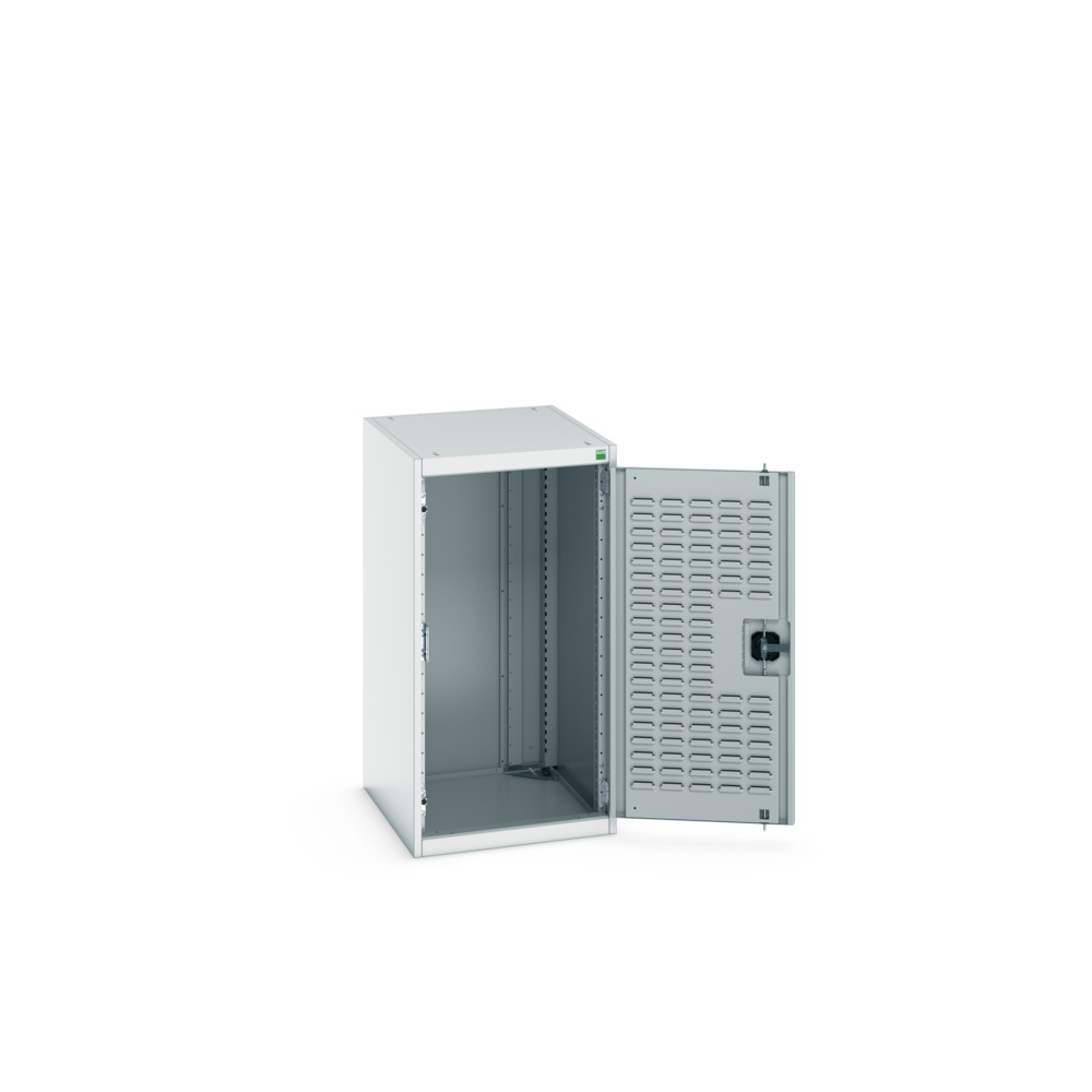 40018088.16V - cubio cupboard