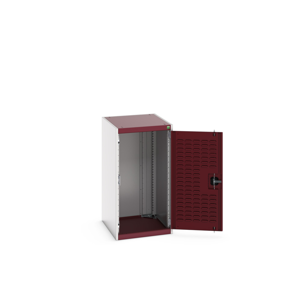 40018088.24V - cubio cupboard
