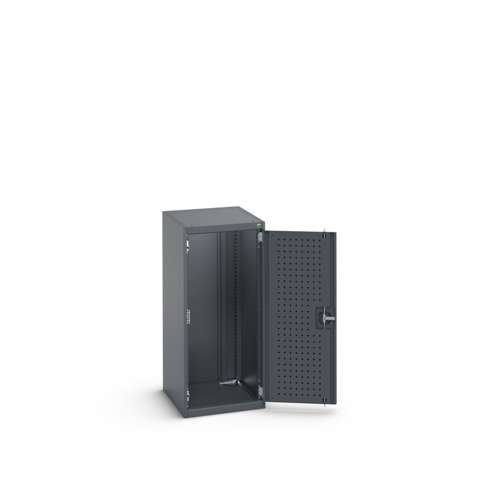 40018089.77V - cubio cupboard