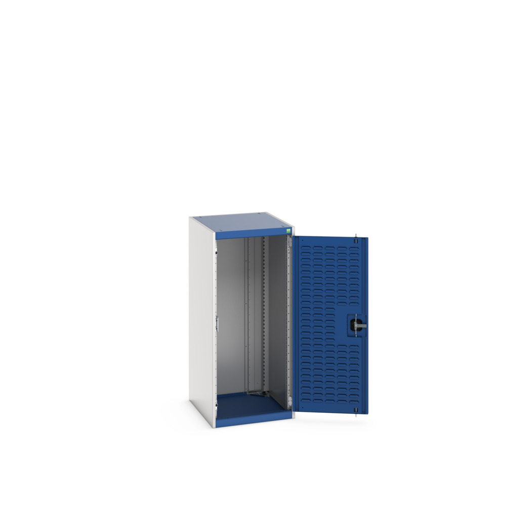 40018090.11V - cubio cupboard