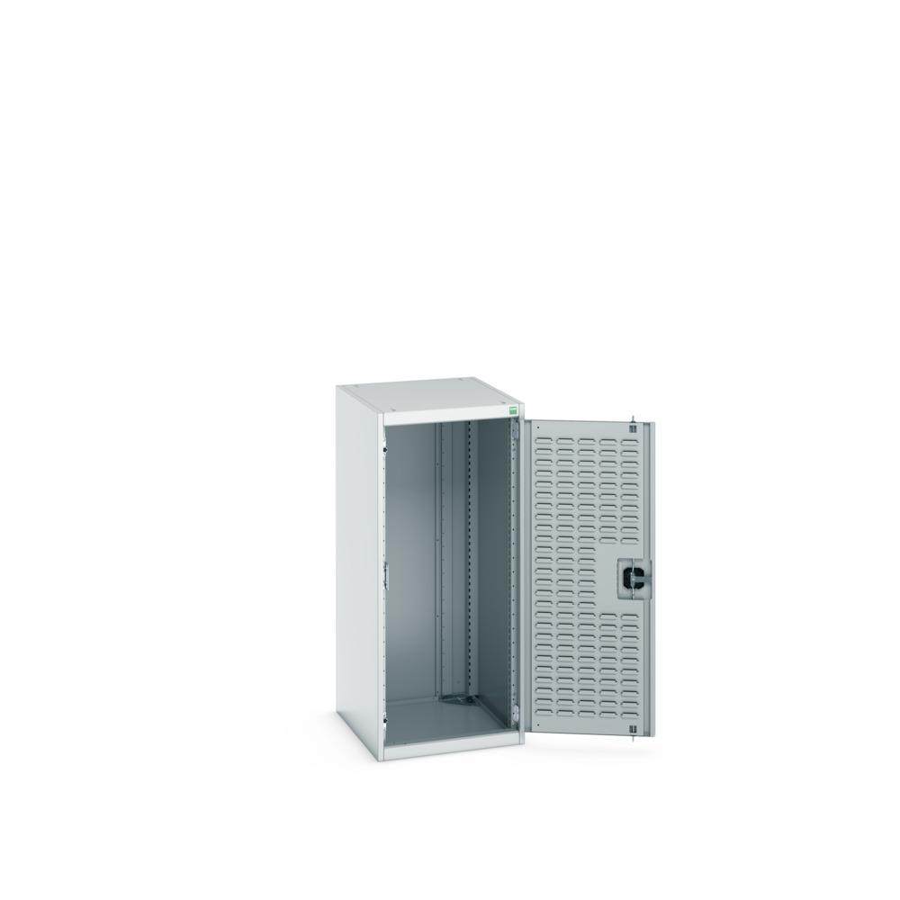 40018090.16V - cubio cupboard