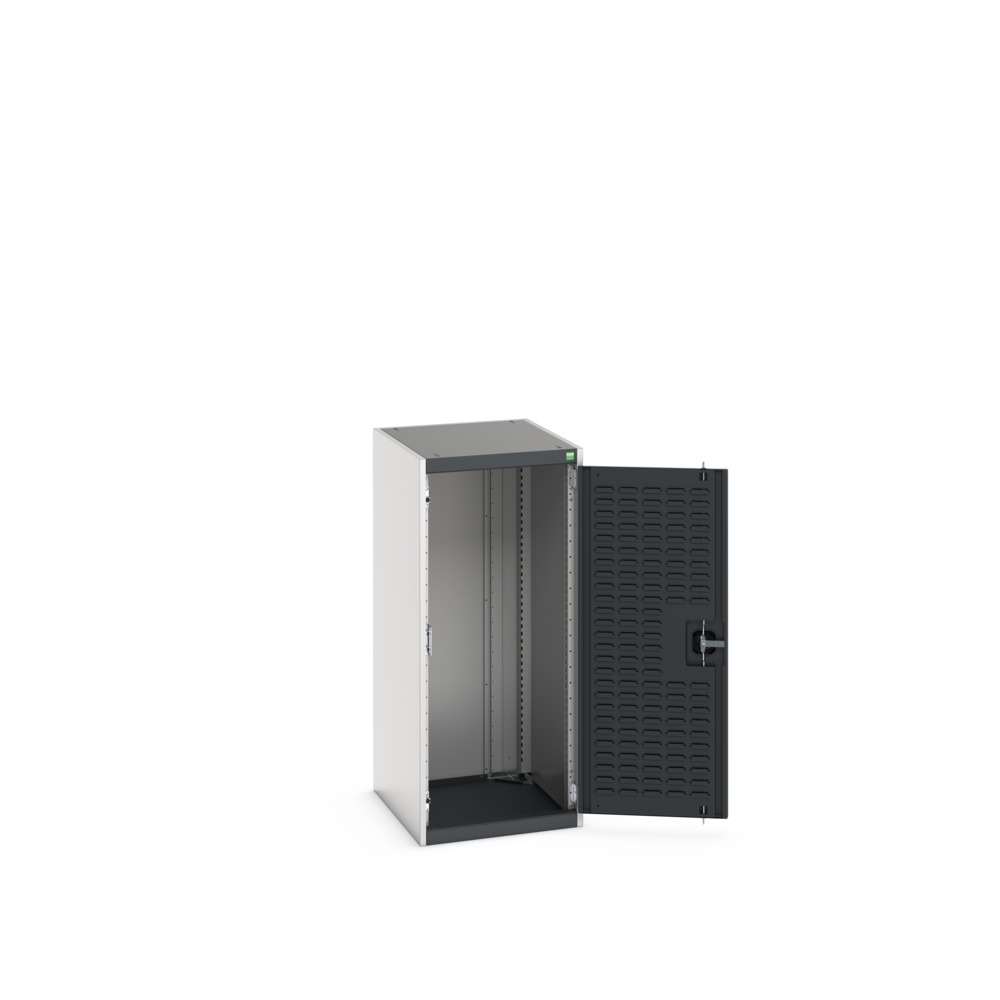 40018090.19V - cubio cupboard
