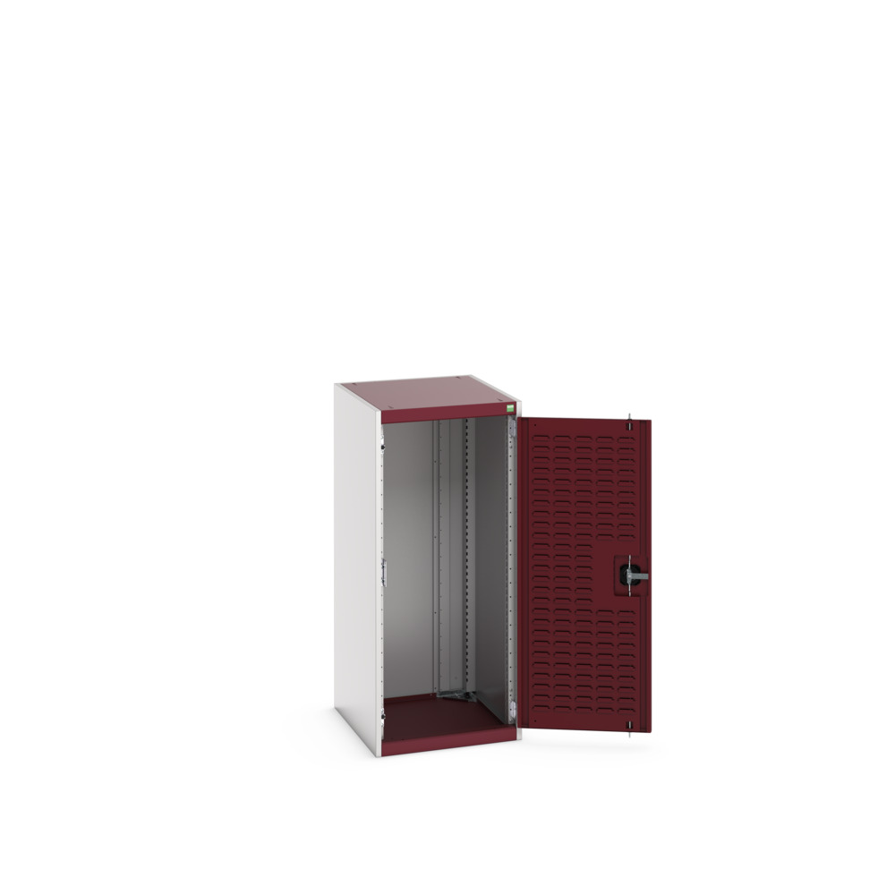 40018090.24V - cubio cupboard