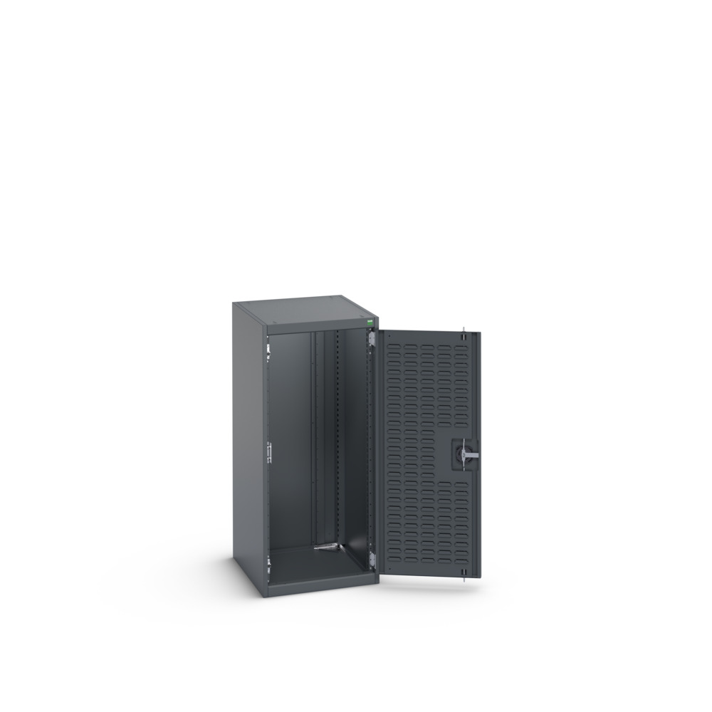 40018090.77V - cubio cupboard