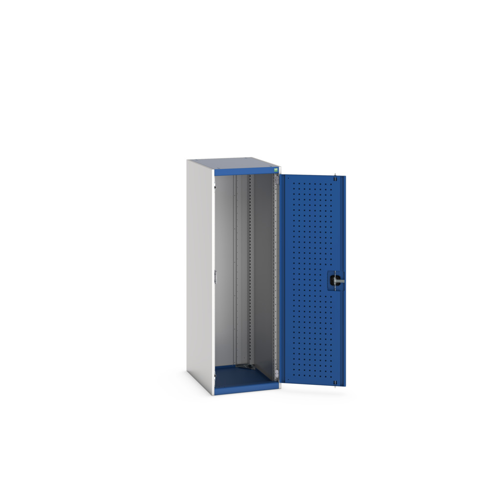 40018091.11V - cubio cupboard