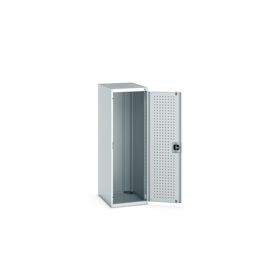 40018091.16V - cubio cupboard