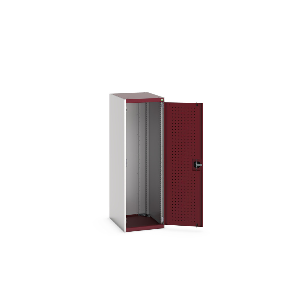 40018091.24V - cubio cupboard