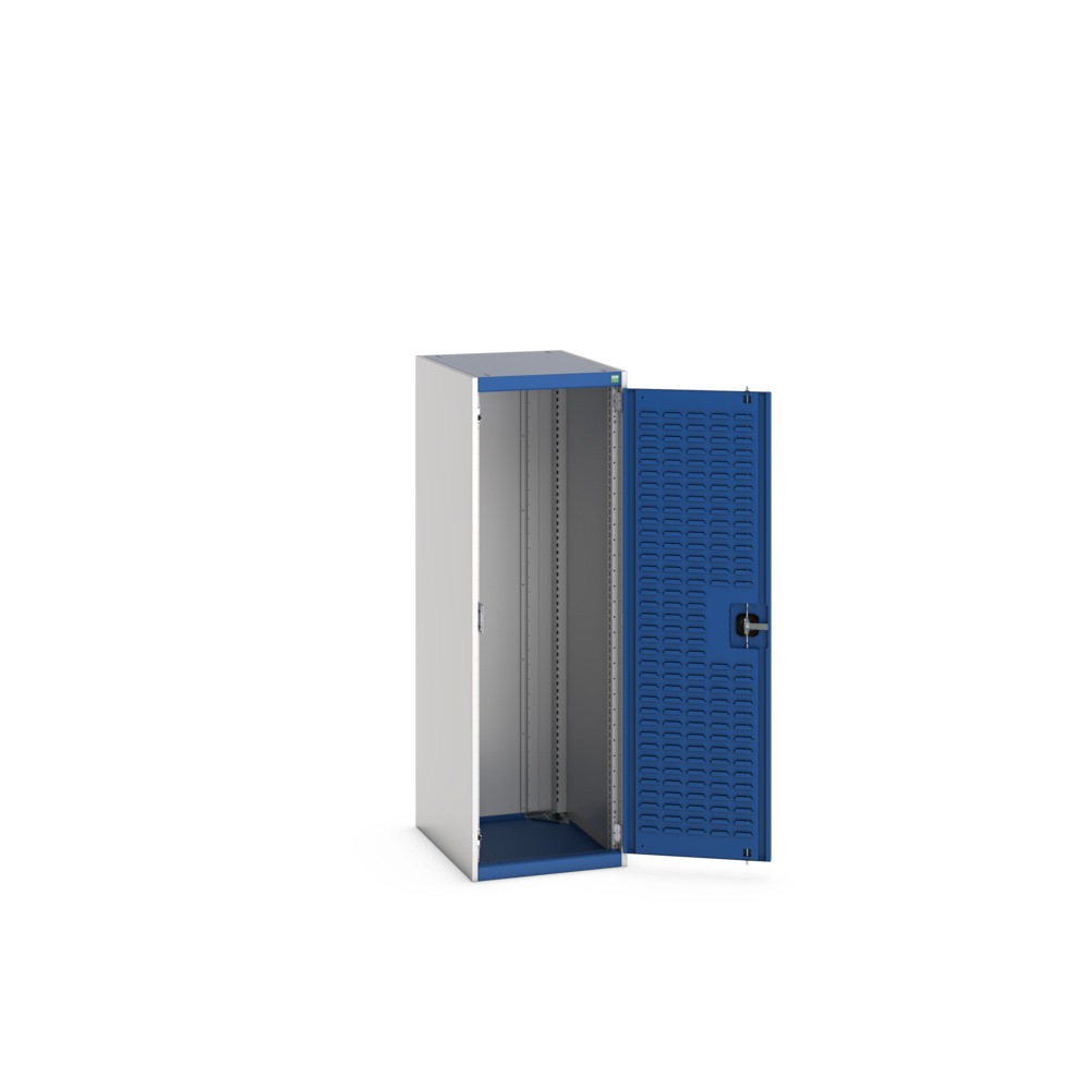 40018092.11V - cubio cupboard