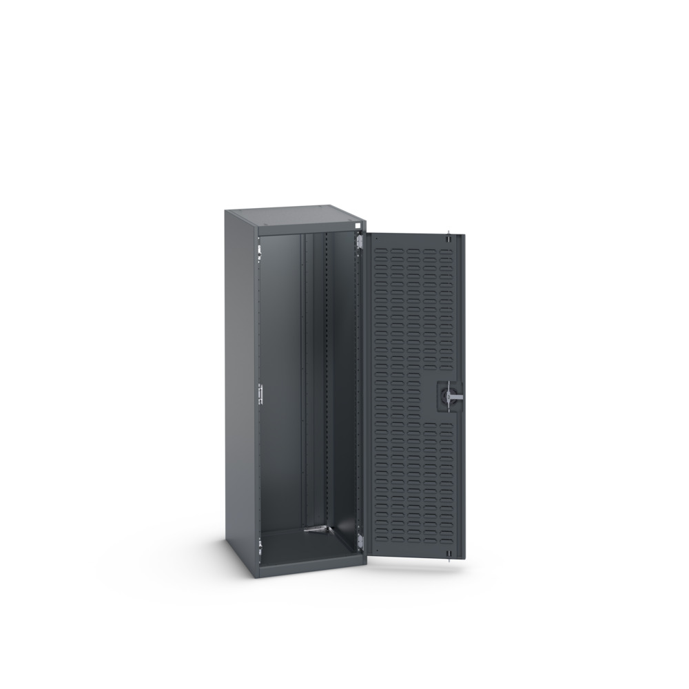 40018092.77V - cubio cupboard