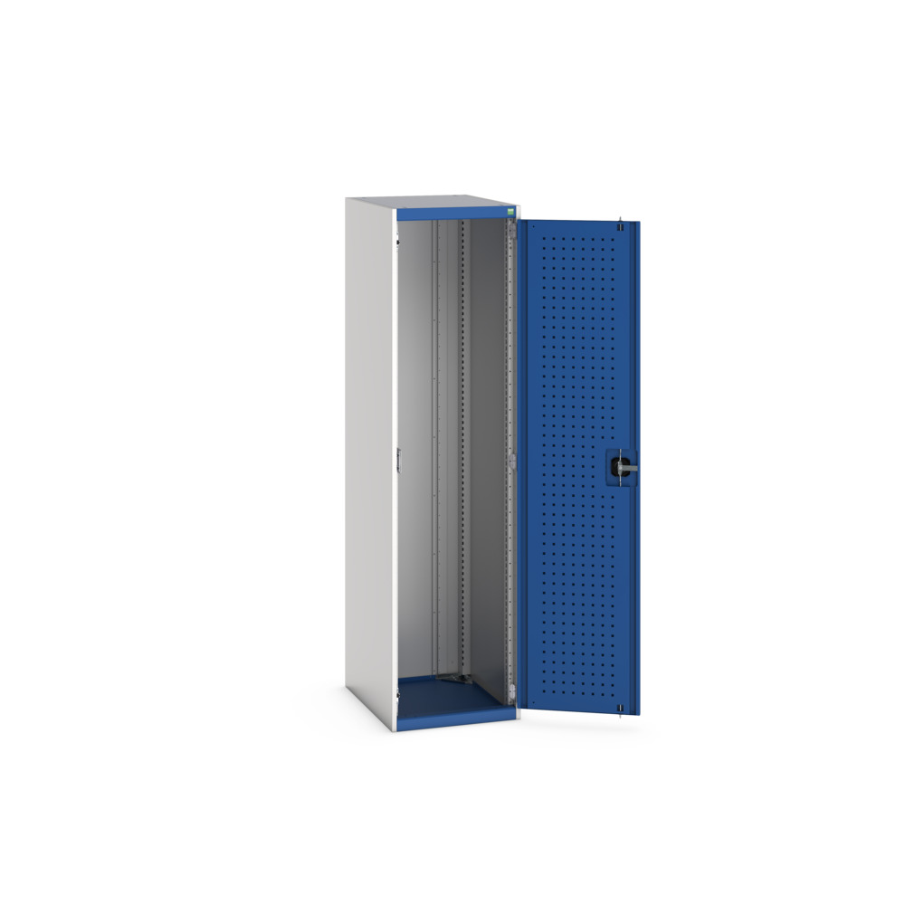 40018093.11V - cubio cupboard