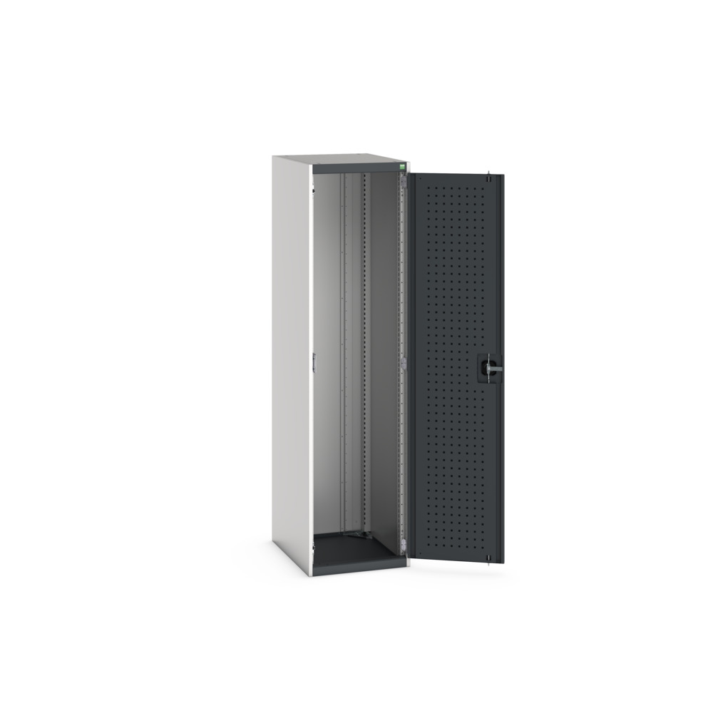40018093. - cubio cupboard