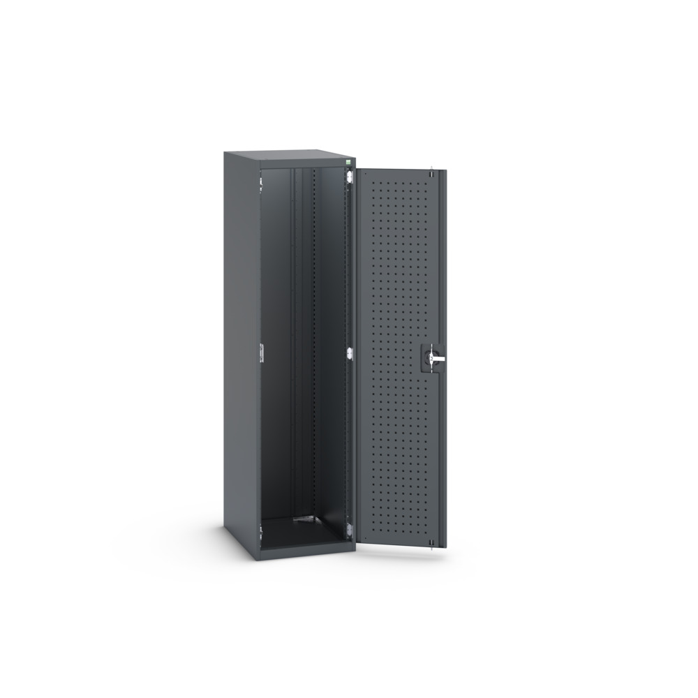 40018093.77V - cubio cupboard