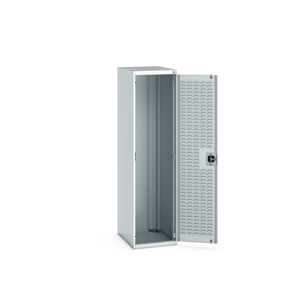 40018094.16V - cubio cupboard