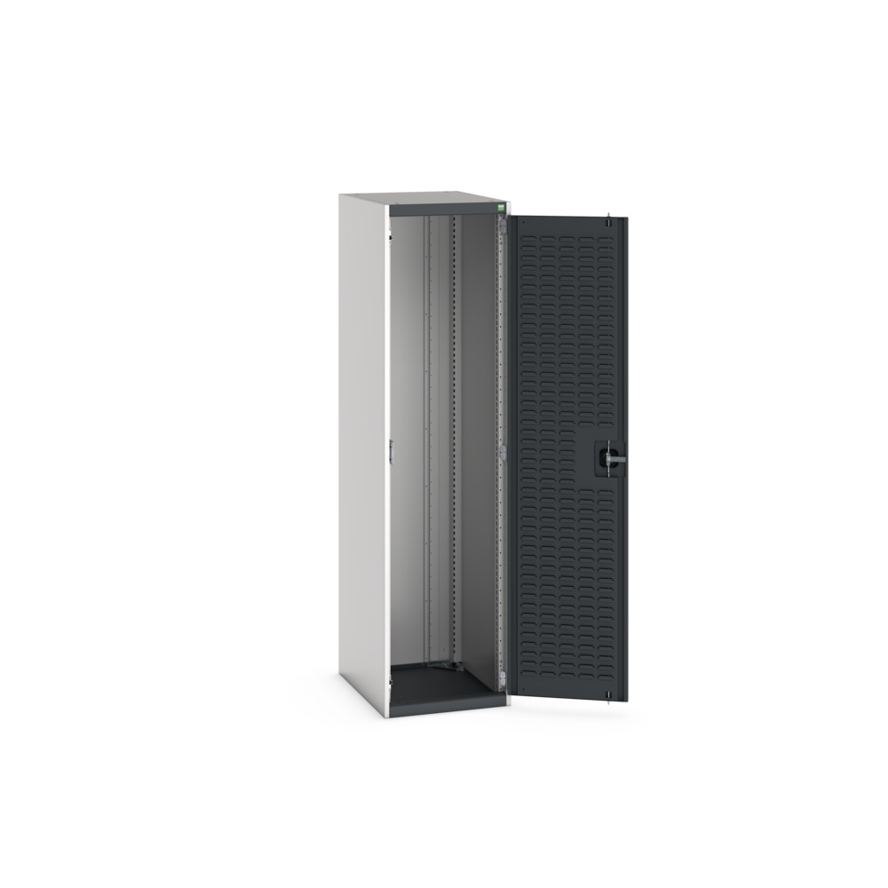 40018094. - cubio cupboard