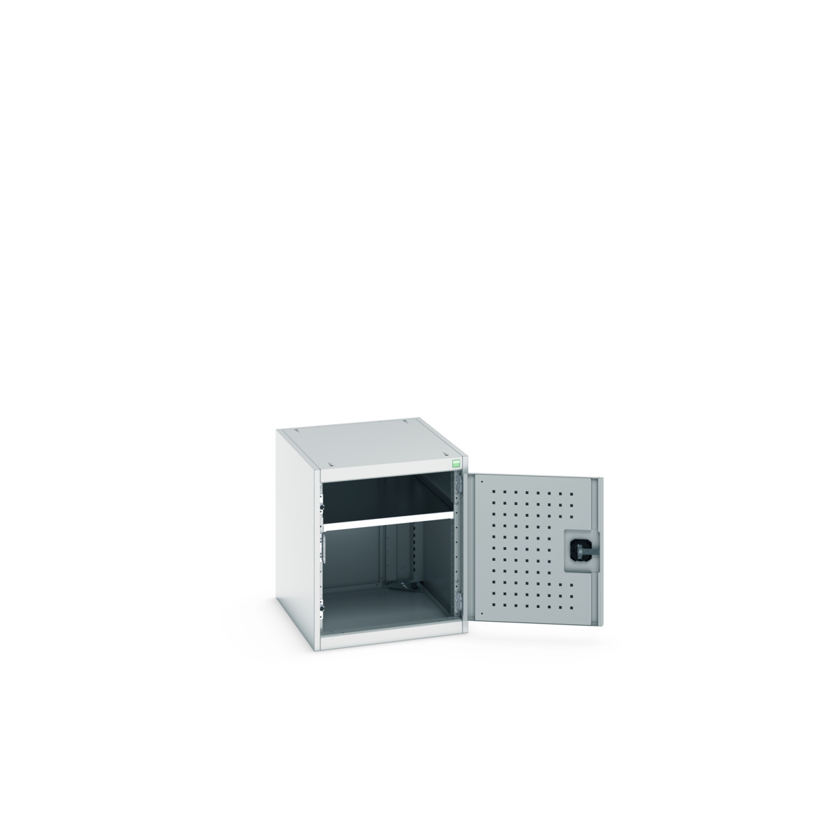 40018110.16V - cubio cupboard