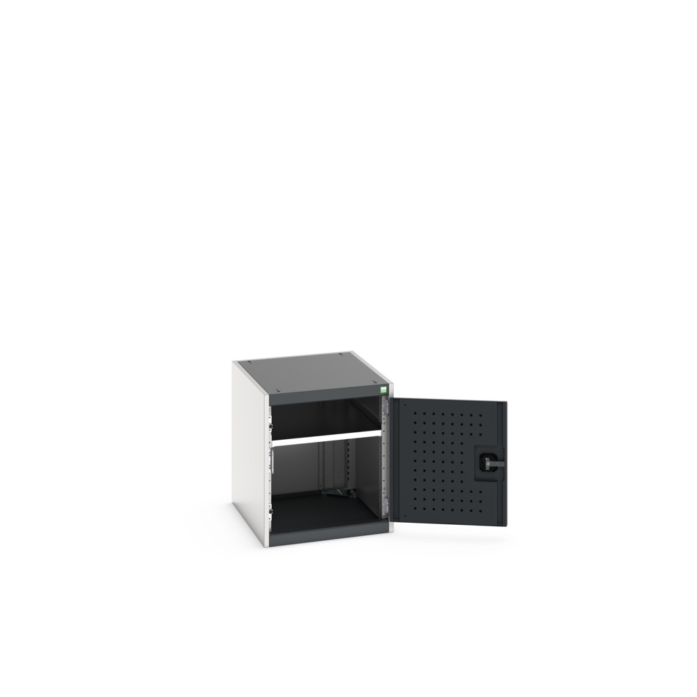 40018110. - cubio cupboard