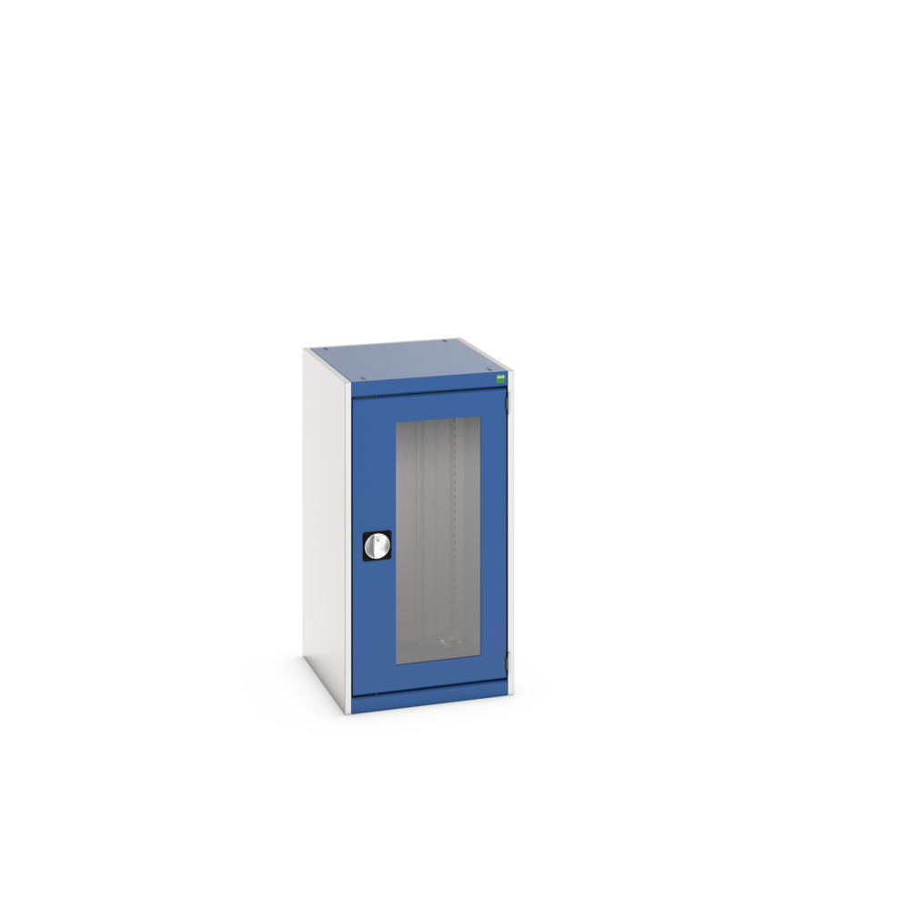 40018139.11V - cubio cupboard