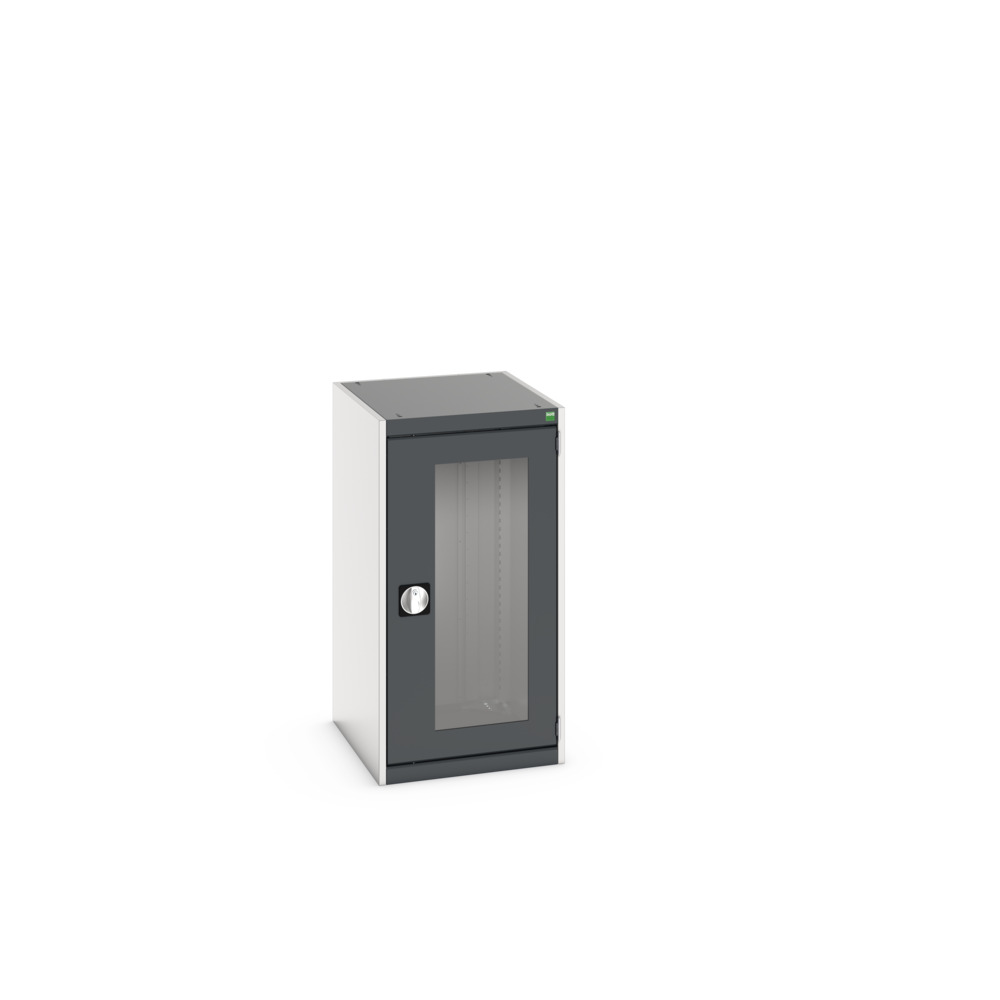 40018139. - cubio cupboard