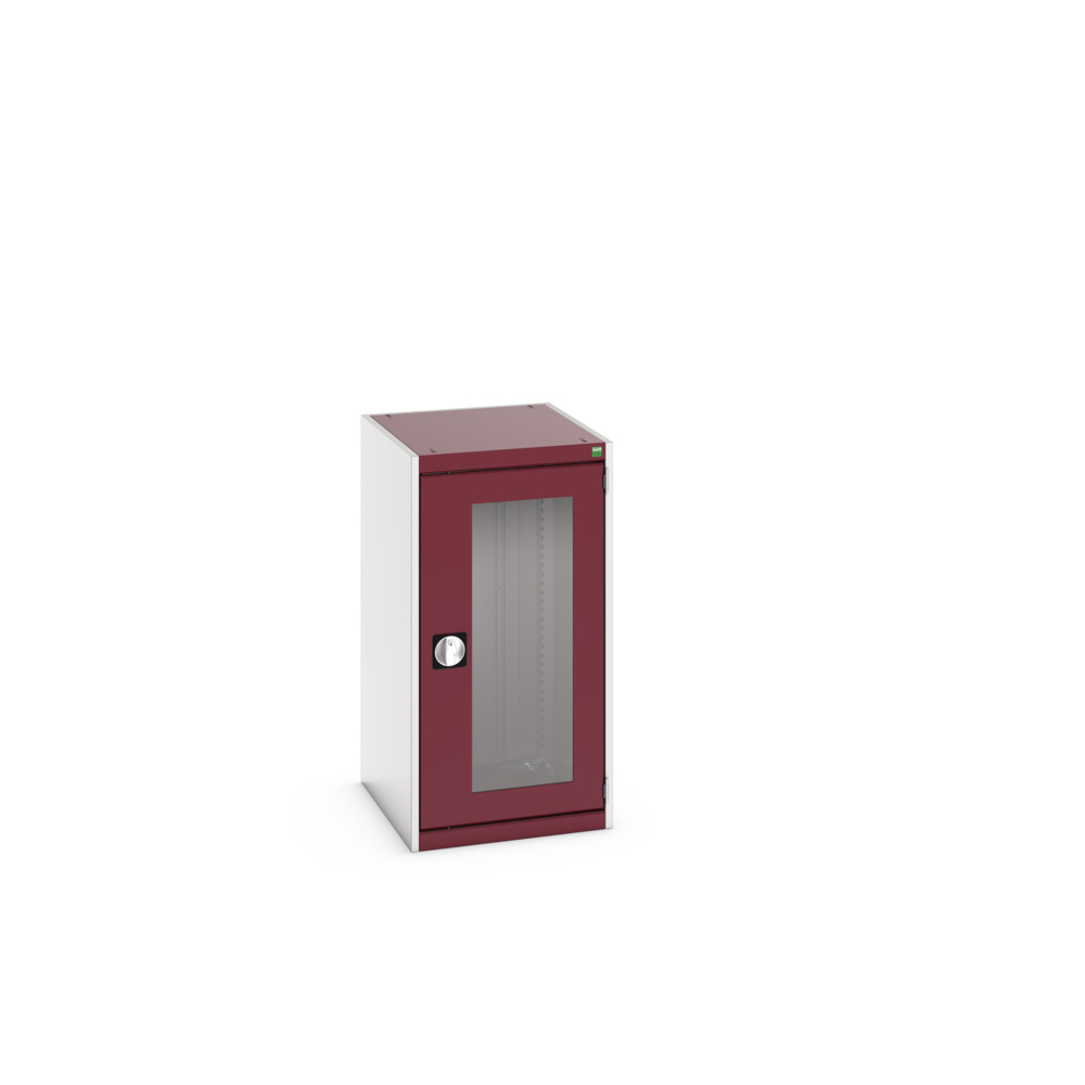 40018139.24V - cubio cupboard