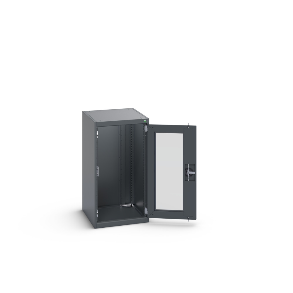 40018139.77V - cubio cupboard