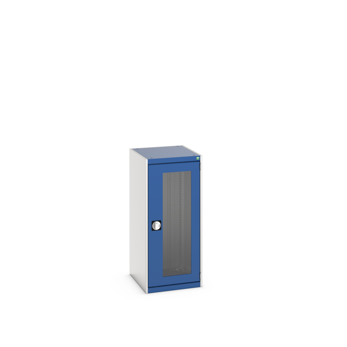40018140.11V - cubio cupboard