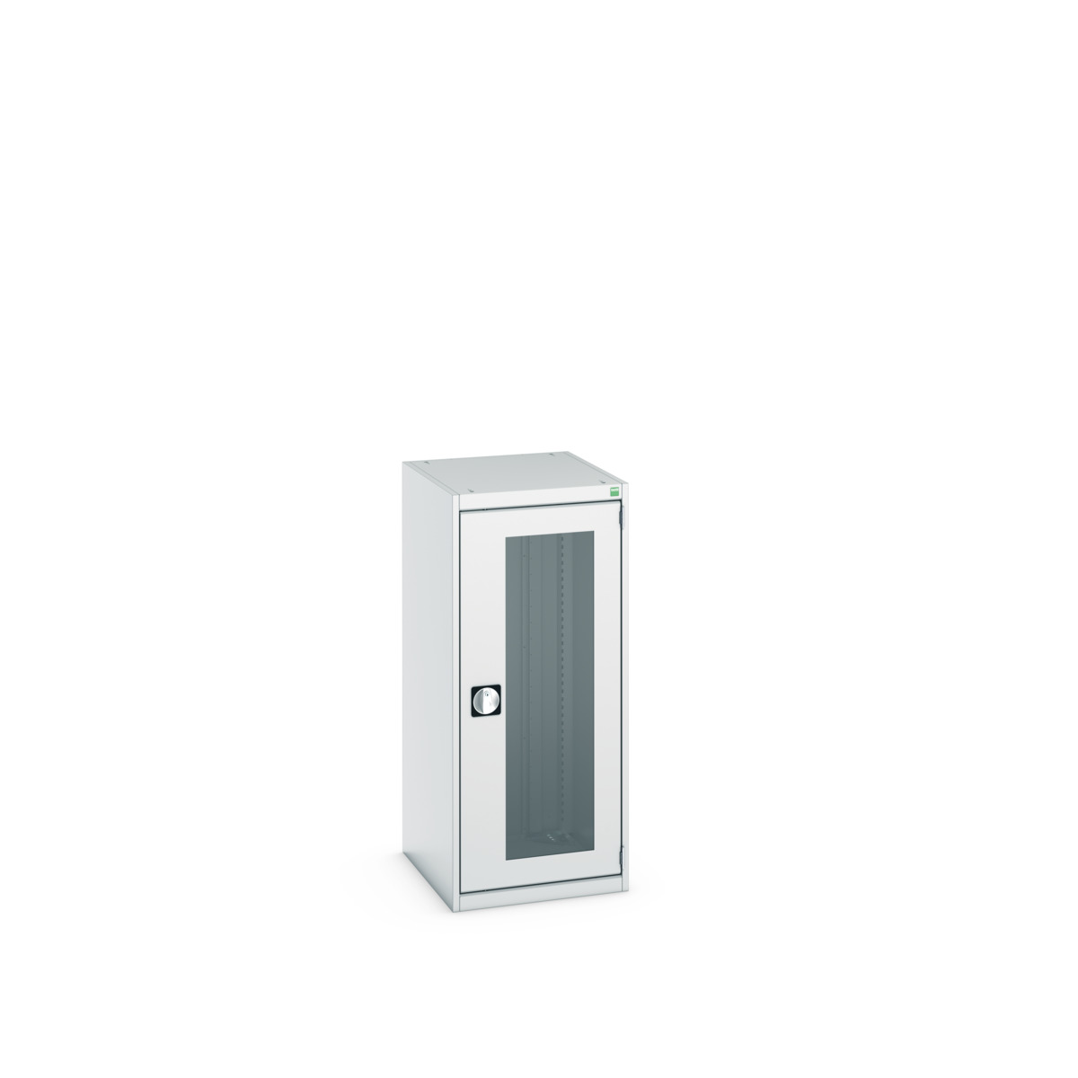 40018140.16V - cubio cupboard