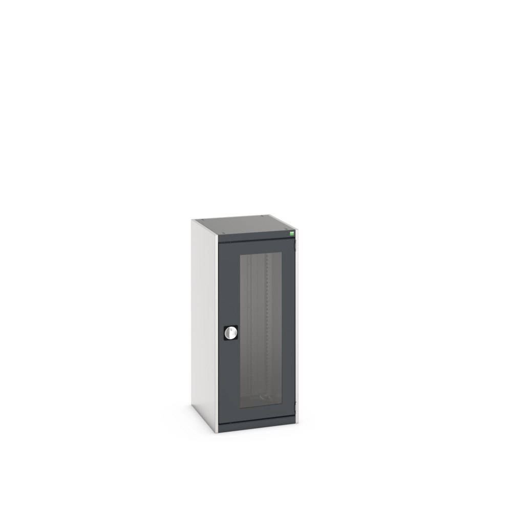 40018140.19V - cubio cupboard