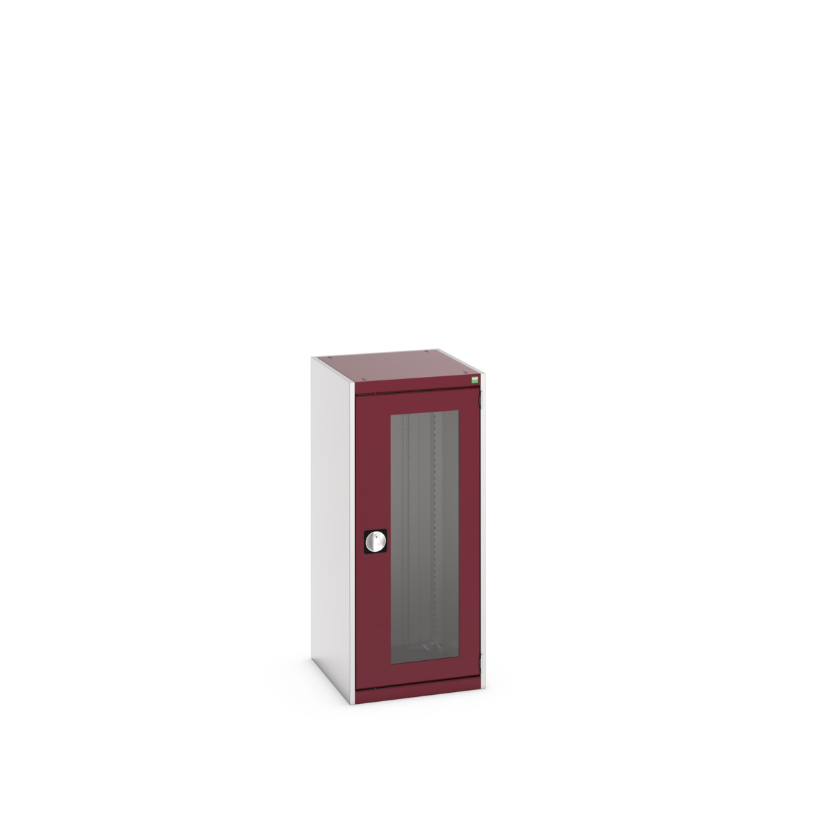 40018140.24V - cubio cupboard