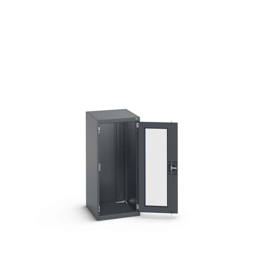 40018140.77V - cubio cupboard
