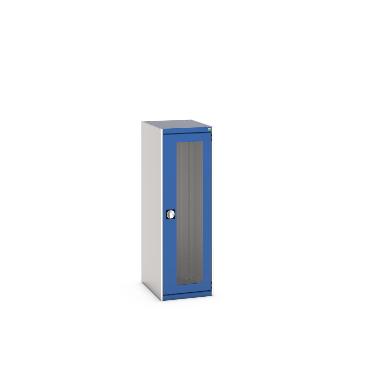 40018141.11V - cubio cupboard