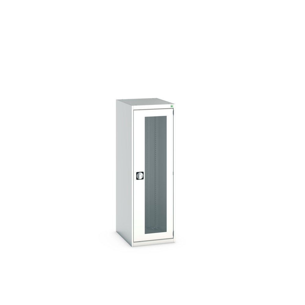 40018141.16V - cubio cupboard