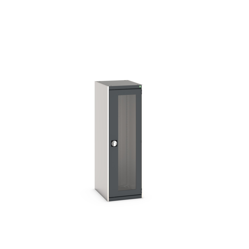 40018141.19V - cubio cupboard