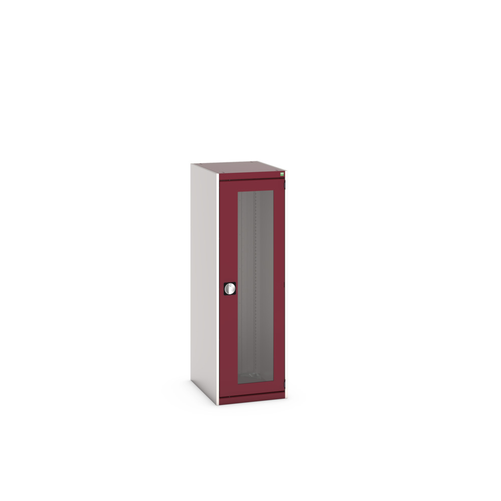 40018141.24V - cubio cupboard
