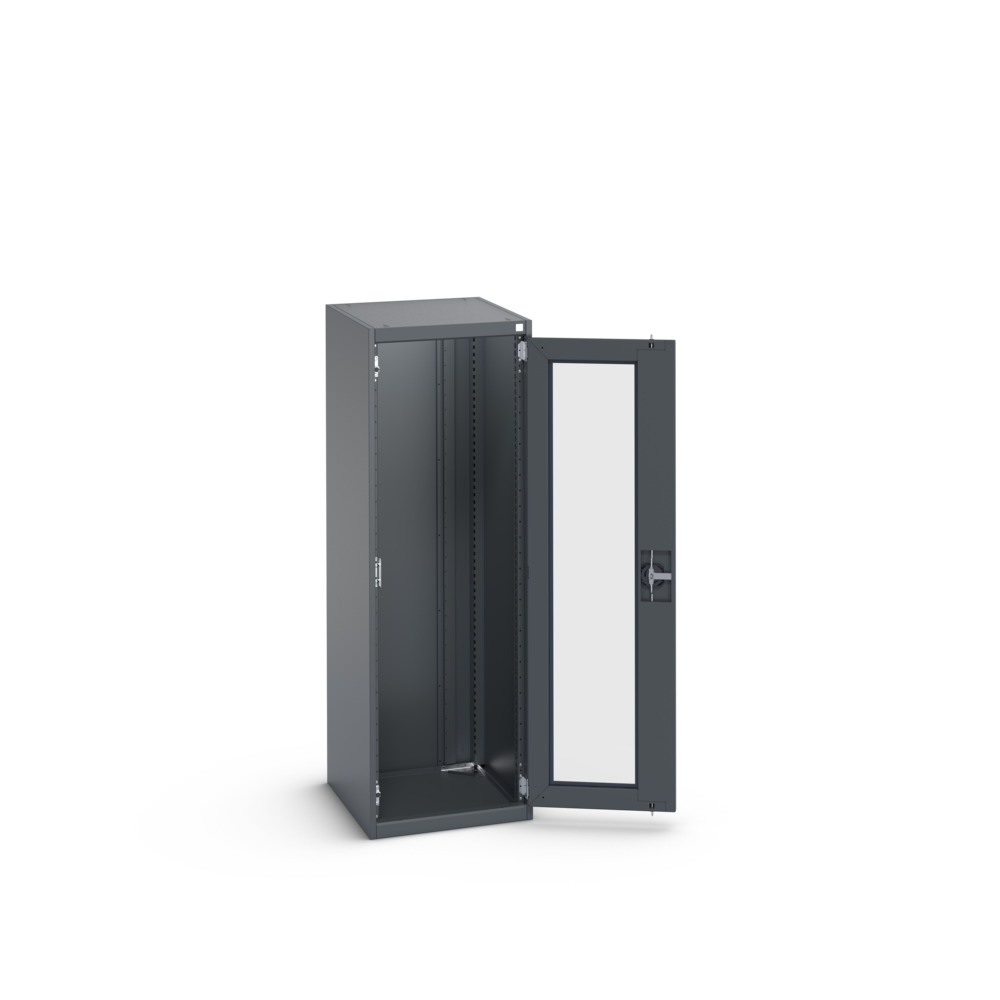 40018141.77V - cubio cupboard