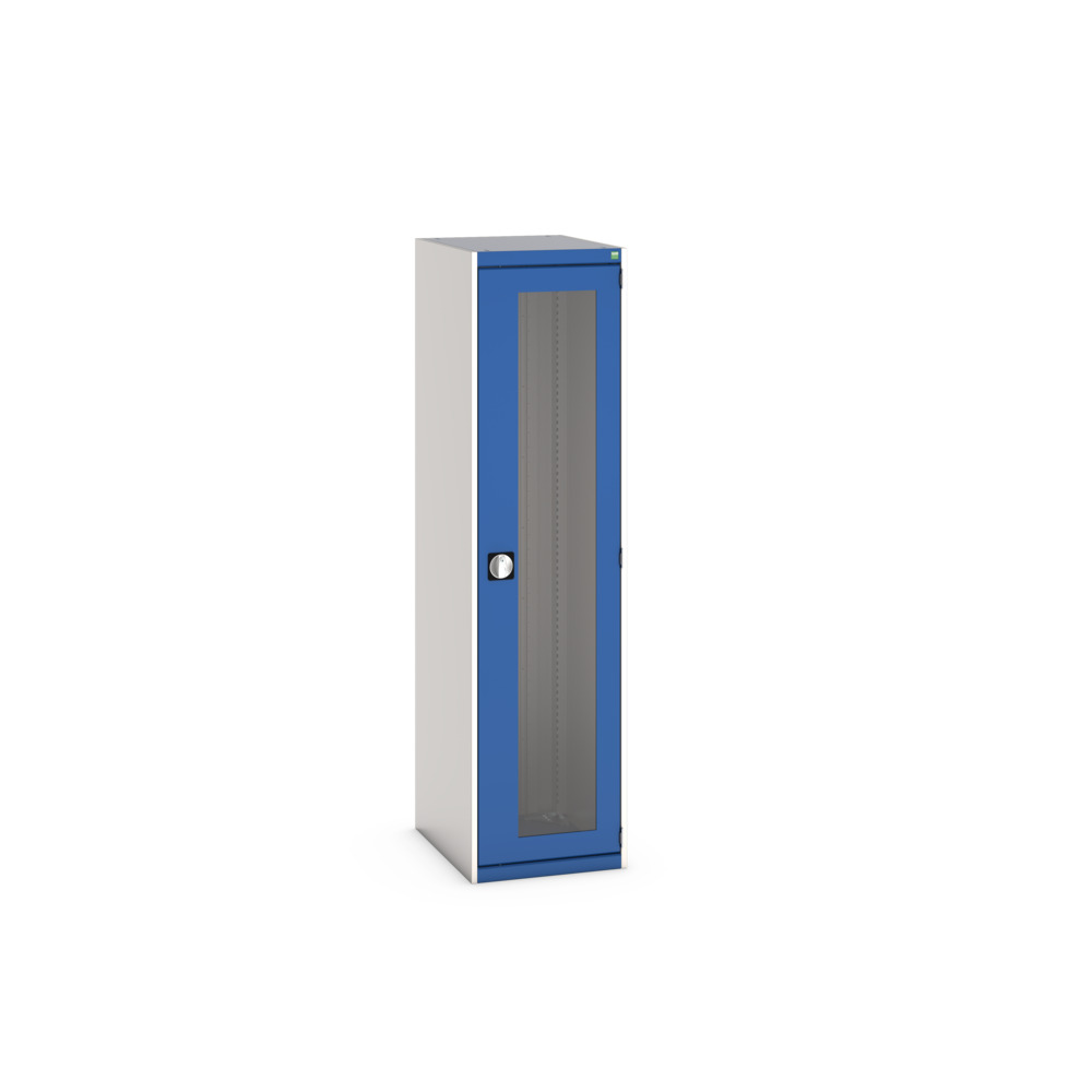 40018142.11V - cubio cupboard