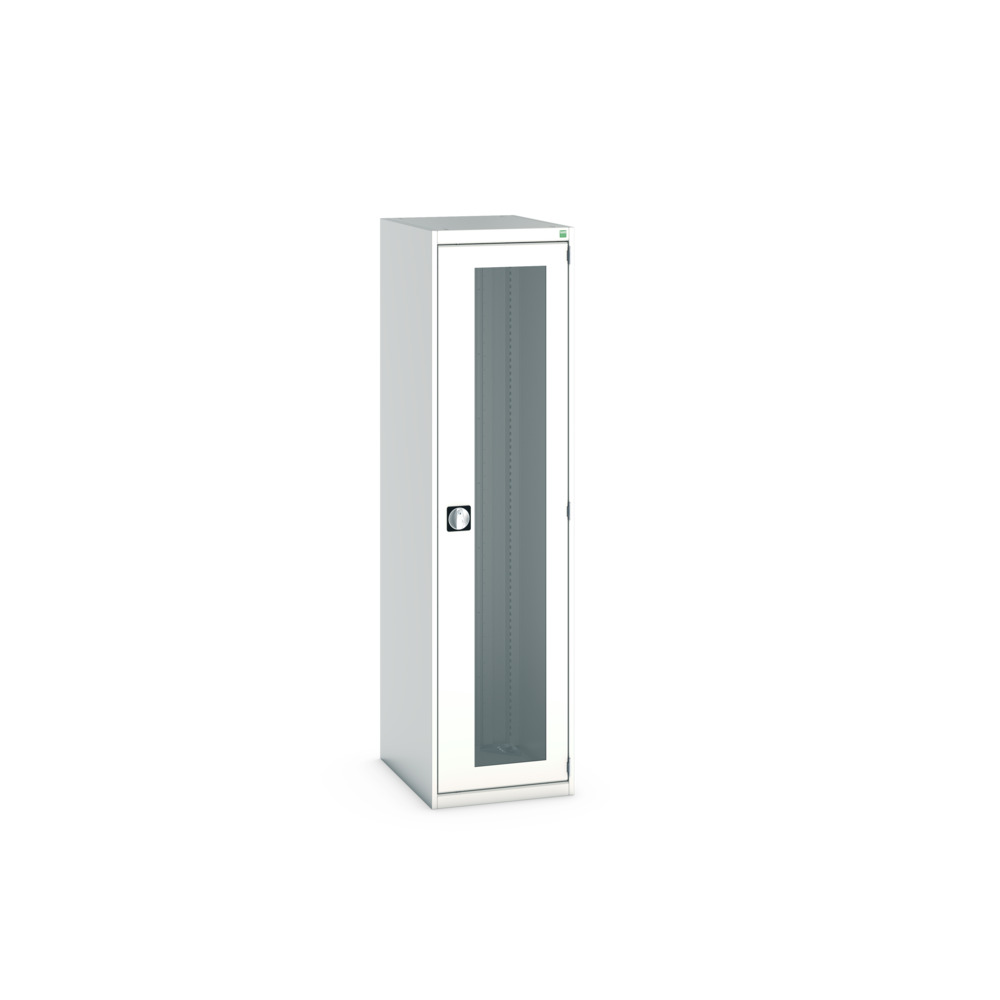 40018142.16V - cubio cupboard