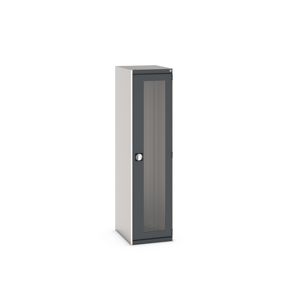 40018142.19V - cubio cupboard