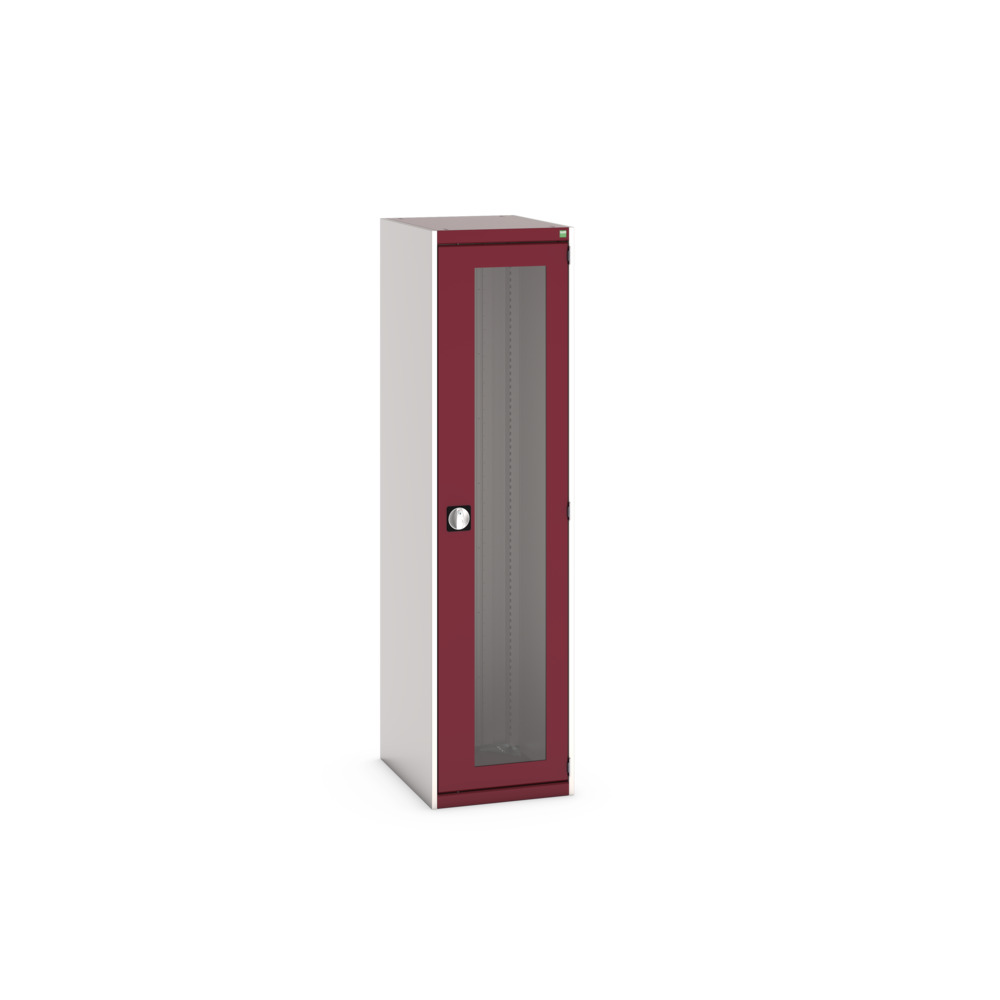 40018142.24V - cubio cupboard