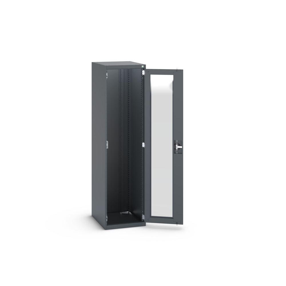 40018142.77V - cubio cupboard